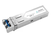 Axiom-New-SFP1GELXFIN-AX _ 1000BASE-LX/1GB LONG WAVE FC SFP TRANSCEIVE