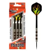 Formula Sports FSA390 90% Tungsten Dart - 25g