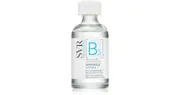 SVR B3 Bulb Hydra Concentrate Repairer, Plumping and Anti-Wrinkle 30ml