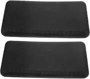 HAPINARY Professional Hair Salon Home Use Pillow Cushion Flat Lying Design Comfortable Hair Washing Experience