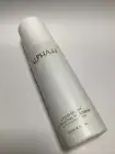 ALPHA-H LIQUID GOLD EXFOLIATING TREATMENT 200ml NEW