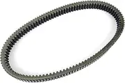 Drive Belt Compatible with Polaris Classic 500 600 700 Dragon IQ Pro H.O RMK Rush Switchback Touring XC SP 600 700 800 900 Frontier Touring