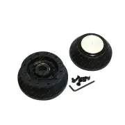 SAAS Dished Spoke Boss Kit for Holden Commodore Monaro H Series Statesman