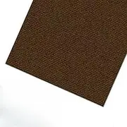 50PCS Self-Adhesive Carpet 30x30cm Peel Stick Removable Sticker Floor Mats for DIY Home Furnishing Tiles Hallway Indoor,Coffee,50PCS,30x30cm