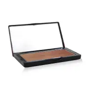 Kevyn Aucoin The Neo Bronzer - # Sundown Deep 6.8g/0.2oz