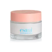 Brightening Moisturiser