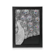 Royal Selangor Plaque MD - New