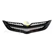 All Crash Grille - TYS-07010