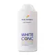 日本 WHITE CONC 美白身體沐浴露CII(360ml)『Marc Jacobs旗艦店』D004752