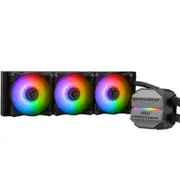 MSI MAG CORELIQUID M360 Liquid CPU Cooler