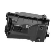 New Air Filter Box Housing for Toyota Corolla SE XSE 2019 2020 2021 2022 2.0L