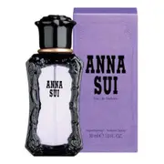 Anna Sui Anna Sui 30ml EDT (L) SP