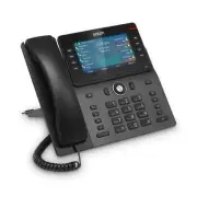 BRAND NEW Snom M58 DECT Deskset M58 UPC 811819013217