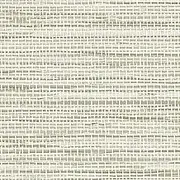 JiffDiff Grasscloth Wallpaper Peel and Stick,17.3"x472" Cream Grassweave Stick on Wallpaper Textured Self Adhesive Wallpaper Contact Paper