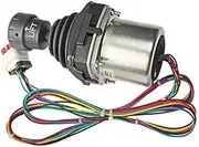 Joystick Controller 1001118417 Fit for JLG 660SJ 460SJ 600A 450AJ 450A 600S 601S 600SC 660SJC