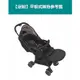【定制配件】 嬰兒手推車加長腳拖配件 加長推車座位長度