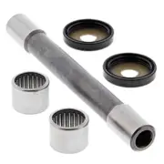 New ALL BALLS Swingarm Bearing & Seal Kit For HONDA 28-1215