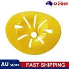 10pcs Flying Insect Hornets Catcher Yellow Wasp Killer Catcher Pest Control Tool