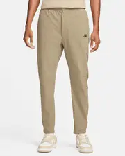Nike Sportswear Men's Woven Commuter Trousers