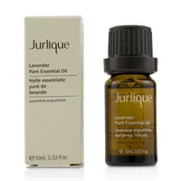 在飛比找蝦皮商城優惠-Jurlique 茱莉蔻 - 薰衣草純精油