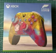 NIB Forza Horizon 5 Limited Edition Controller - Microsoft - Xbox One/Series X/S