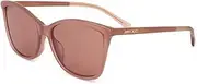 Jimmy Choo Ba/G/S Glasses for Women