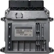 Original 39110-02KB0 ECU Car Engine Board Electronic Control Unit Compatible for Hyundai M7.9.8