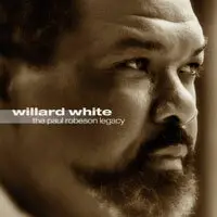 在飛比找樂天市場購物網優惠-威拉懷特：陳年美酒 Sir Willard White: T