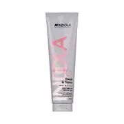 Indola Treat and Tame 150ml 3 24