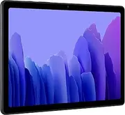 Samsung T503 Galaxy Tab A7 10.4 Inches, Wi-Fi, 32 GB 3 GB RAM, Dark Grey