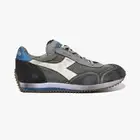 Diadora Equip H Dirty Stonewash Evo D4153HSP02GRS Men Shoes