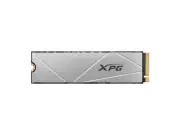 XPG GAMMIX S60 Blade M.2 2280 2TB PCIe Gen4 x4