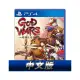 PS4《GOD WARS 超越時空》中文版【GAME休閒館】二手 / 中古