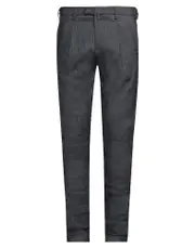 [B SETTECENTO] B SETTECENTO Jeans - Item 30399546