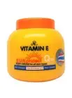AR Vitamin E Sun Protect Q10 Plus Body Cream 200g