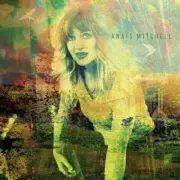 Ana?s Mitchell[LP]