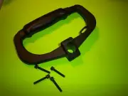 NEW OEM REDMAX TRIMMER LOOP HANDLE ASSY 521243201 Genuine Q5