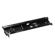 0846-309 L Key Parts Cab Floor Support Front Driver Left Side for Chevy Hand