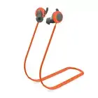 Waterproof Anti Lost Rope Comfortable Neck String for Google Pixel Buds A-Series