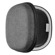 Geekria Speaker Case for Bose SoundLink Micro