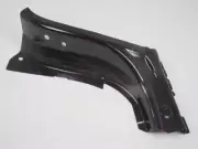 Genuine Mopar Body Side Aperture Reinforcement Left 5160127aa