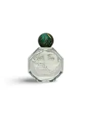 Forbidden Fruit Perfume Extract Women Fornasetti - 100 ml