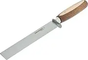 Dexter-Russell 15.2cm x 2.5cm produce knife