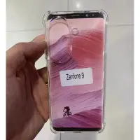 在飛比找Yahoo!奇摩拍賣優惠-華碩Asus ZenFone9 手機殼ZenFone10 簡