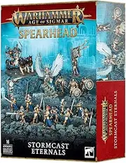 Games Workshop 70-21 Collectible Figure