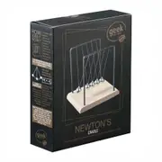 Newton's Cradle 18cm