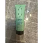 *全新品免運現貨*瑞典LIP INTIMATE CARE*椰子牛奶磨砂凝露*