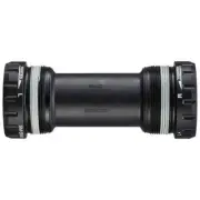 SHIMANO XTR SM-BB93 Hollow Tech II Bottom Bracket
