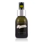 La Mer Creams Of La Mer The Concentrate 50 Ml
