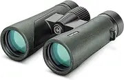 [Hawke] Vantage 8x42 Binocular
